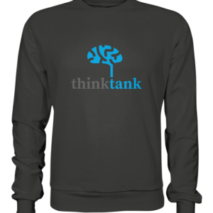 thinktank Premium Sweatshirt